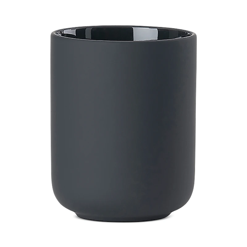 Zone Denmark Toothbrush Mug