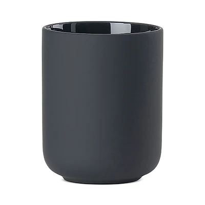 Zone Denmark Toothbrush Mug