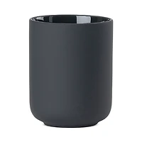 Zone Denmark Toothbrush Mug