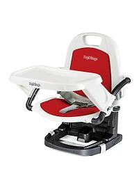 Peg Perego Rialto Booster Seat