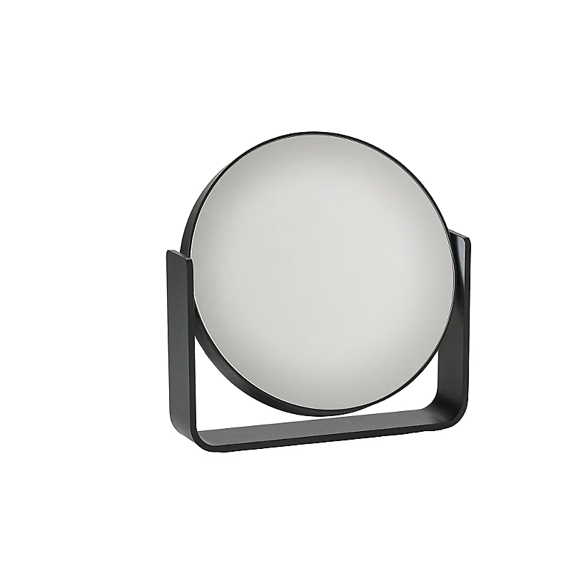 Zone Denmark Table Mirror