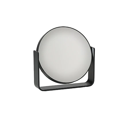 Zone Denmark Table Mirror