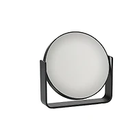 Zone Denmark Table Mirror