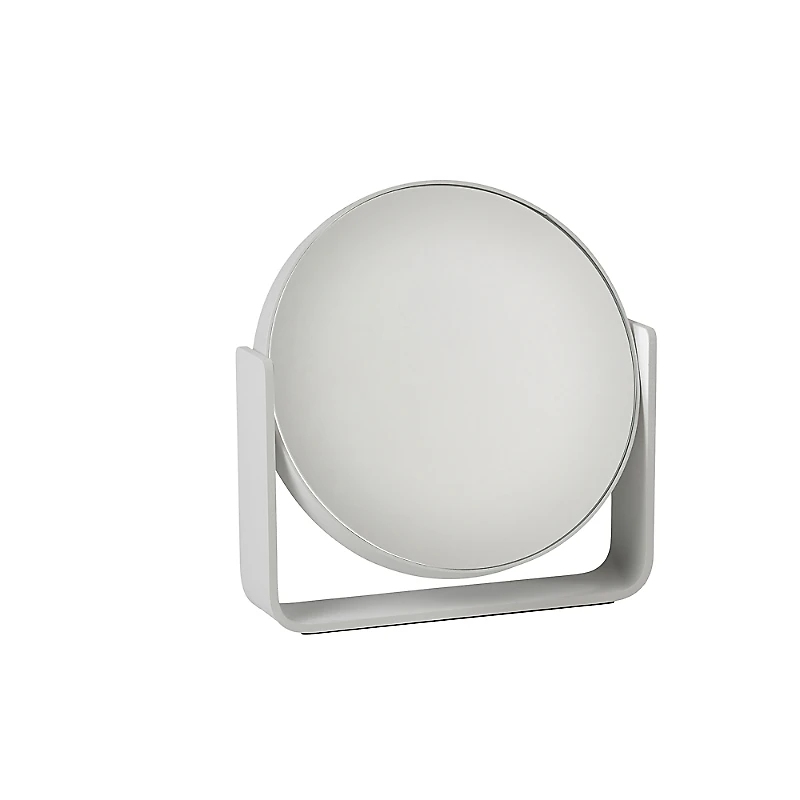 Zone Denmark Table Mirror