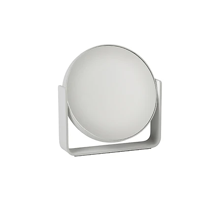 Zone Denmark Table Mirror