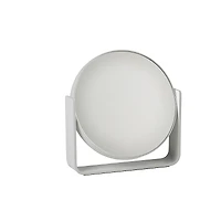 Zone Denmark Table Mirror