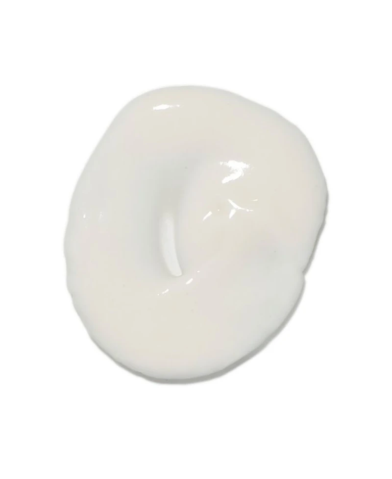 AnOther 13 Perfuming Body Lotion 8 oz.