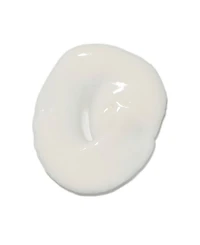 AnOther 13 Perfuming Body Lotion 8 oz.