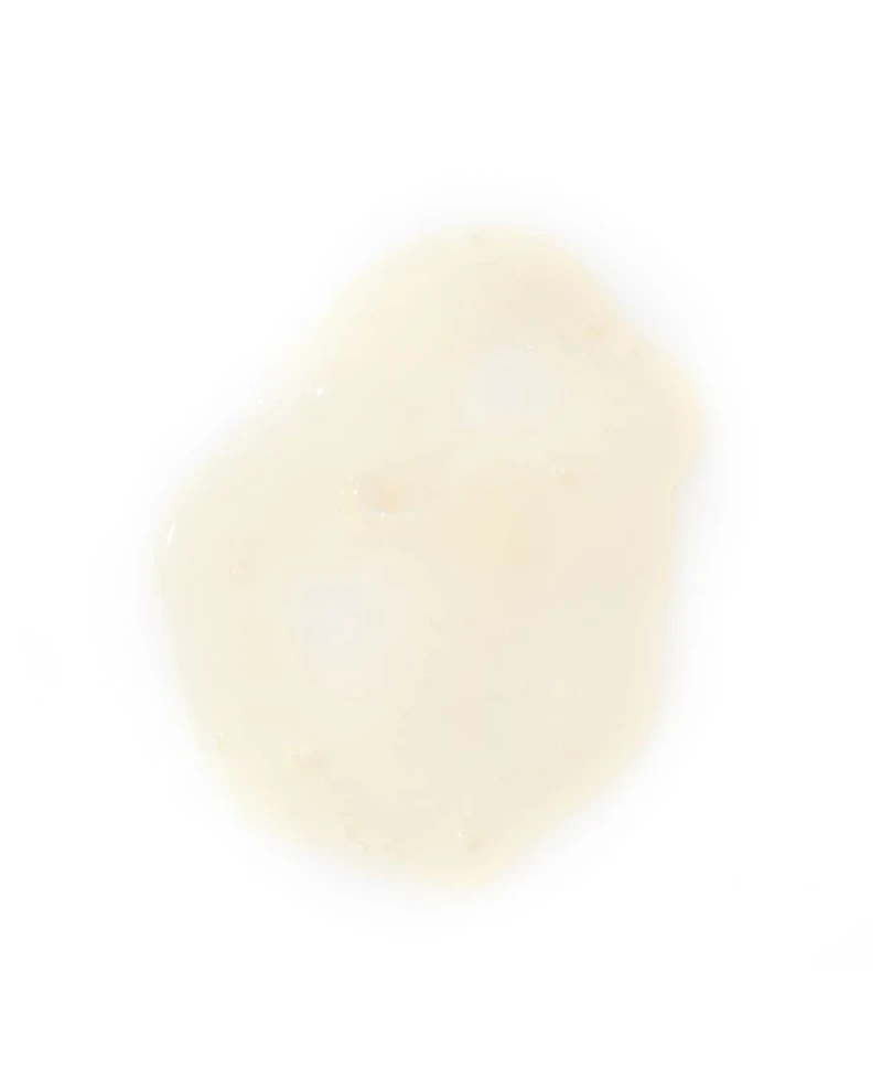 Hinoki Shampoo 8.5 oz.