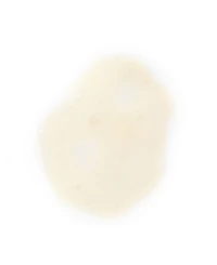 Hinoki Shampoo 8.5 oz.