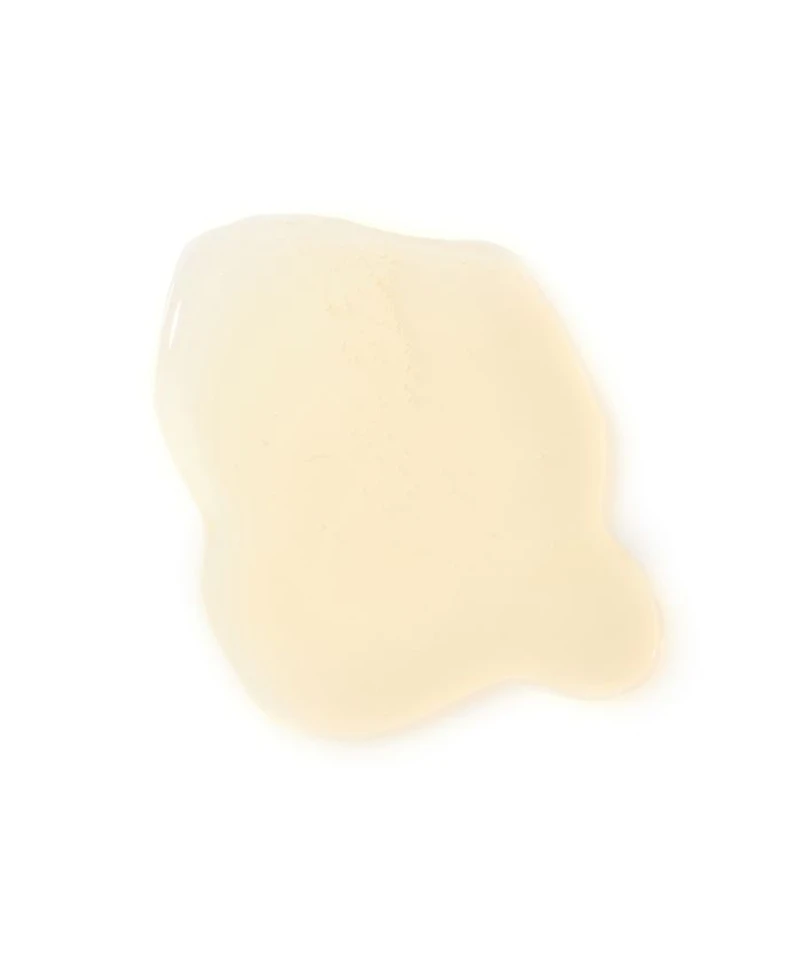 Basil Hand Soap 8.5 oz.