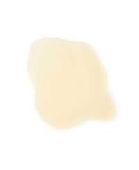 Basil Hand Soap 8.5 oz.