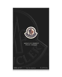 Sunrise Pour Homme Eau de Parfum - Exclusive