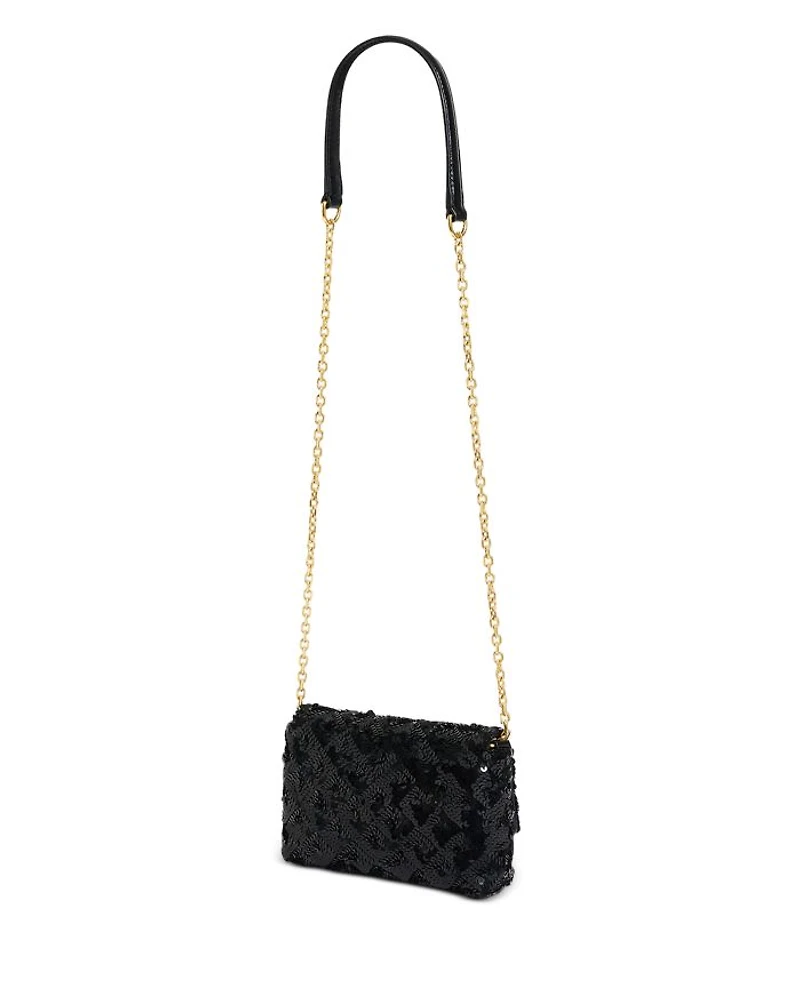 Le Mini Fanny Crossbody