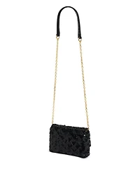 Le Mini Fanny Crossbody