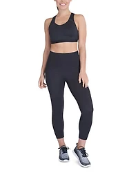 SPANXshape Booty Boost 7/8 Legging