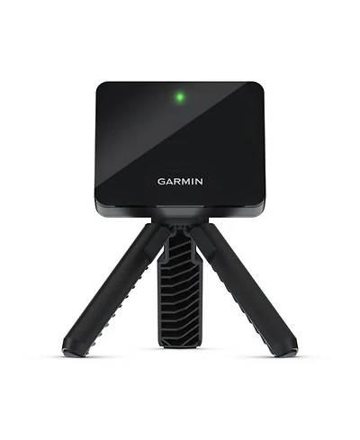 Approach R10 Launch Monitor