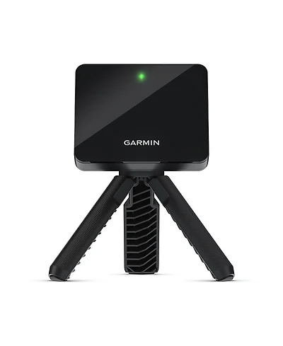 Garmin Approach R10 Launch Monitor