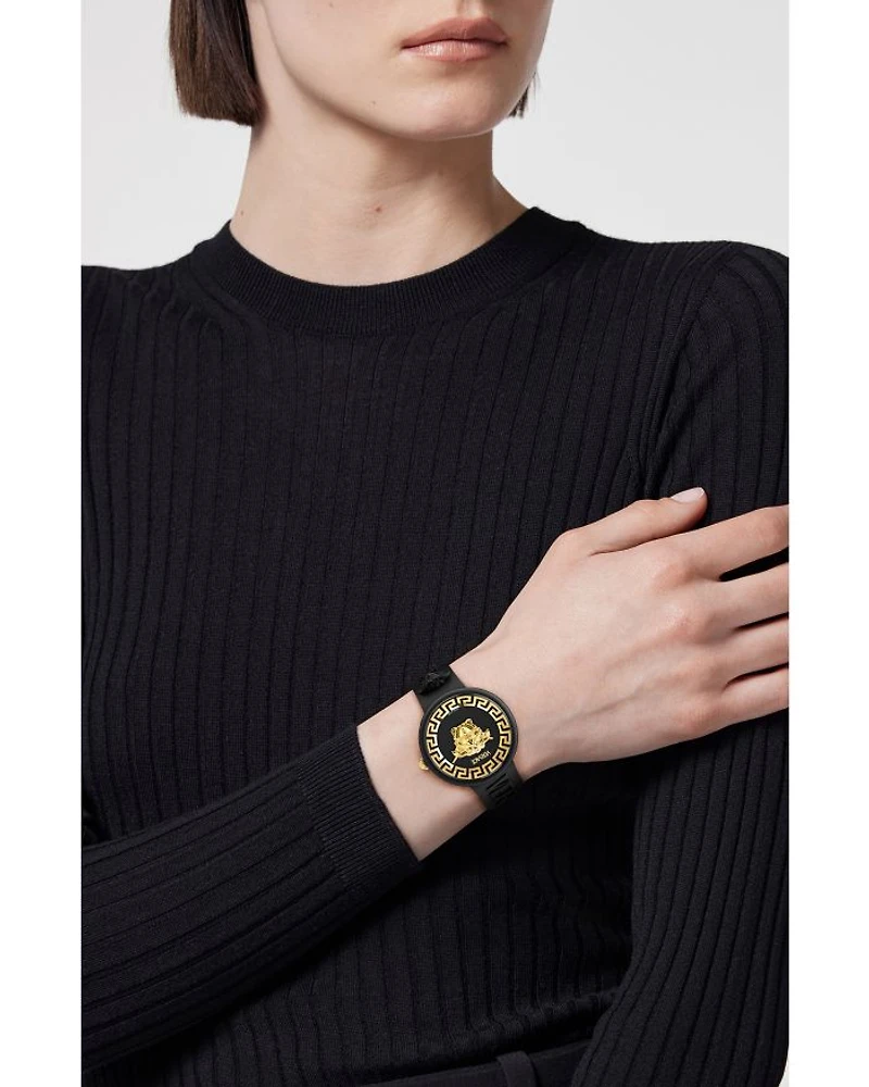 Medusa Pop Watch