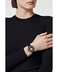 Medusa Pop Watch