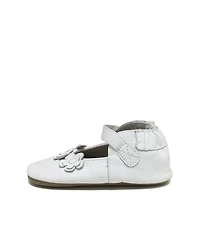 Unisex Briana Soft Sole Shoes - Baby