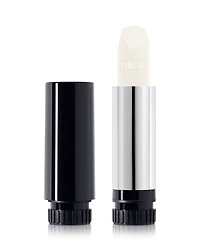 Rouge Dior Lip Balm