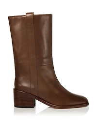 Women's Lida Boots