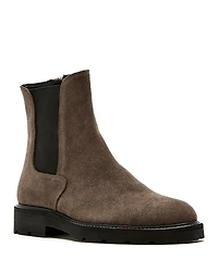 La Canadienne Women's Quinn Chelsea Boots