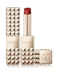 Spike Valentino Buttery Matte Lip Color