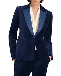 Luna Jacket