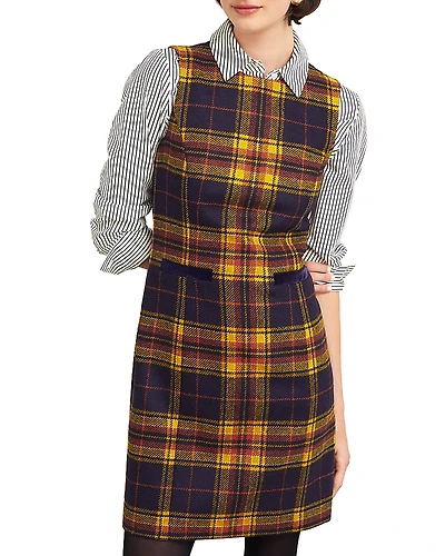 Hobbs London Margo Dress