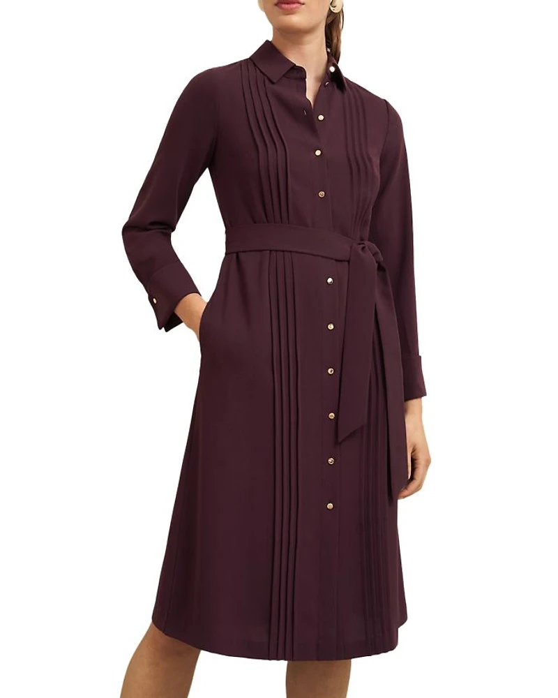Robyn Dress