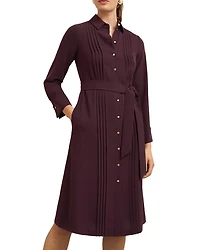 Robyn Dress