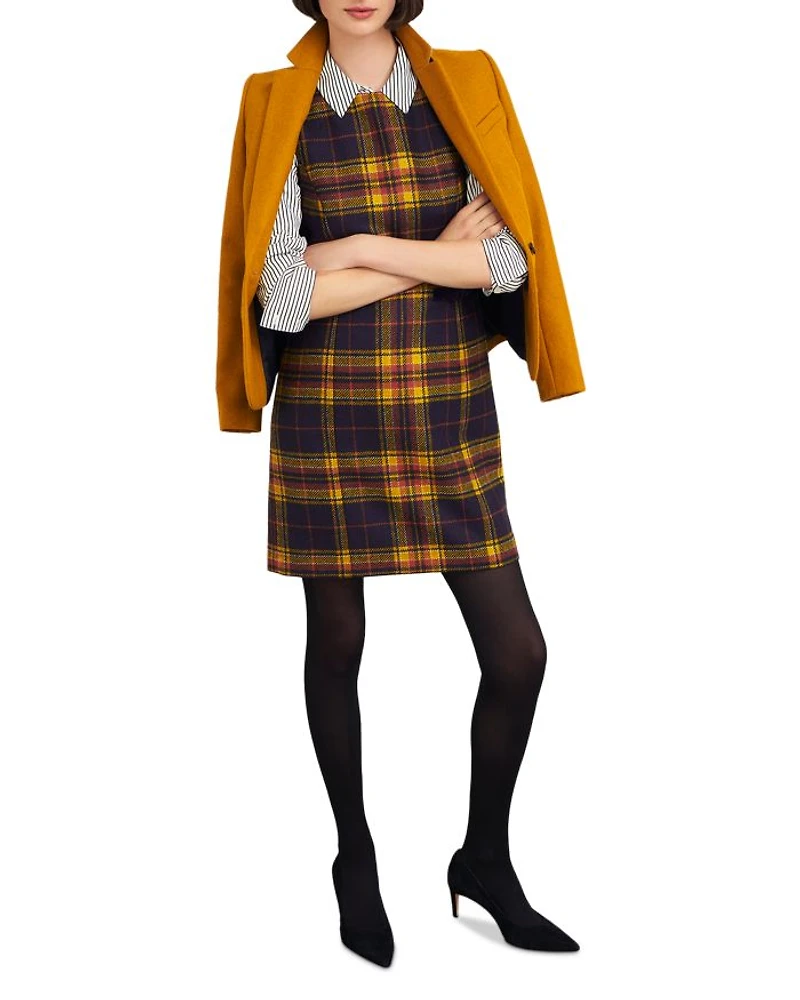 Margo Dress