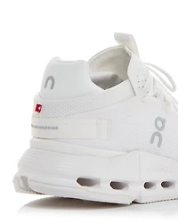 Women's Cloudnova 2 Sneakers