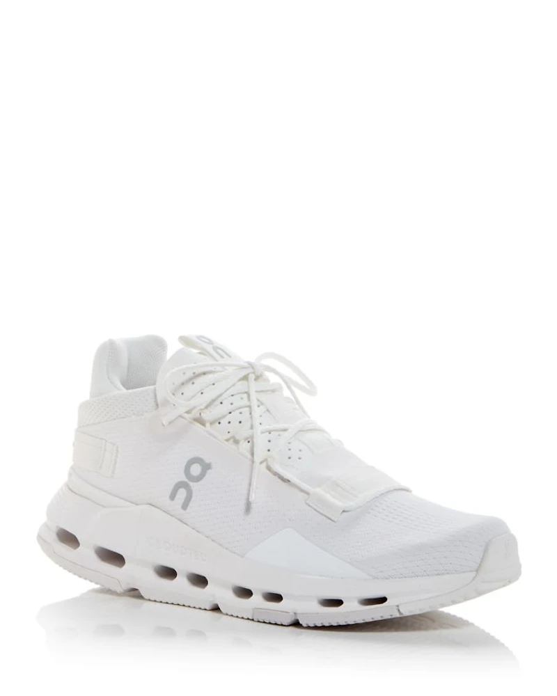 Women's Cloudnova 2 Sneakers