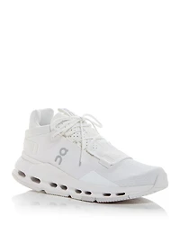 Women's Cloudnova 2 Sneakers