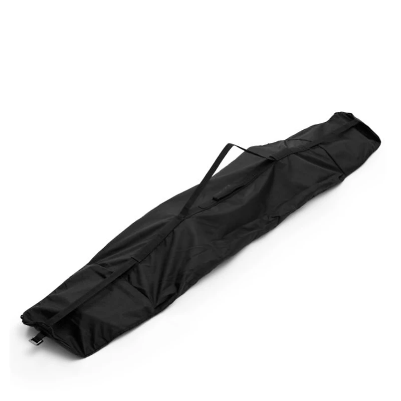 Snow Essential Snowboard Bag