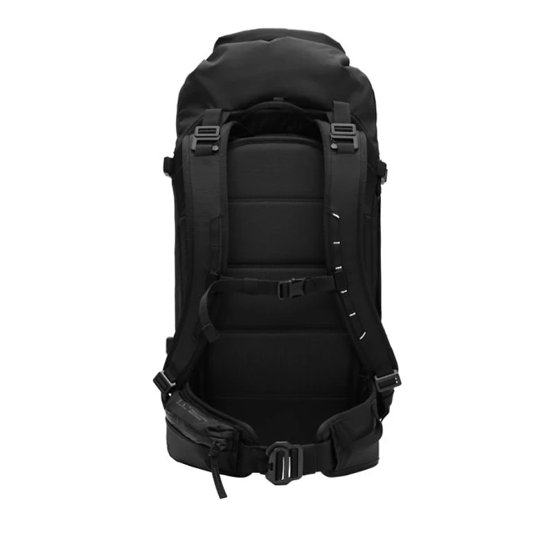 Snow Pro Backpack 32L