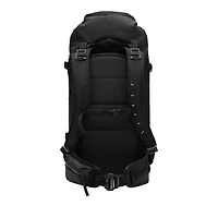 Snow Pro Backpack 32L