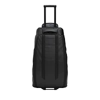 Hugger Roller Bag Check 90L
