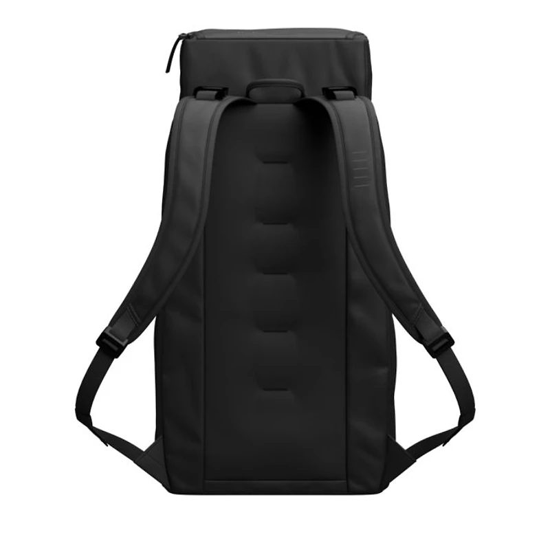 Hugger Backpack 30L