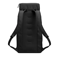 Hugger Backpack 30L