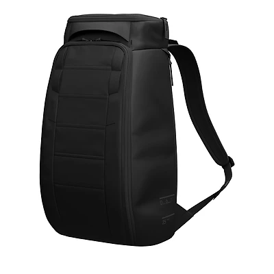Db Hugger Backpack 25L