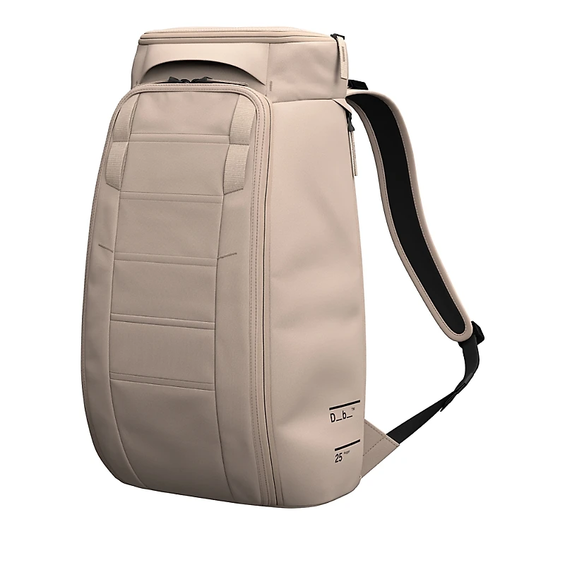 Db Hugger Backpack 25L