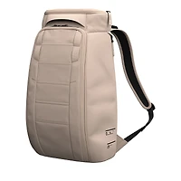Db Hugger Backpack 25L