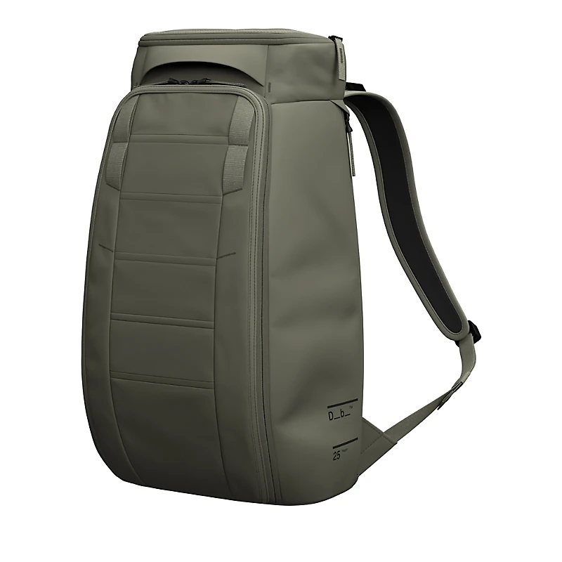 Db Hugger Backpack 25L