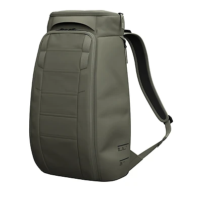 Db Hugger Backpack 25L
