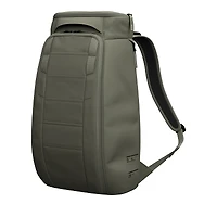 Db Hugger Backpack 25L