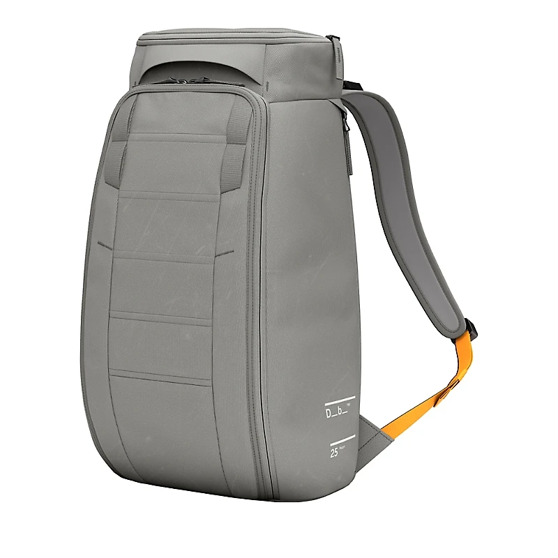 Db Hugger Backpack 25L